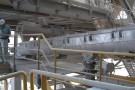 Mechanical Conveyor Systems